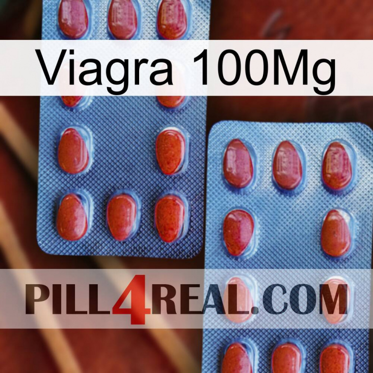 Viagra Jelly 100Mg 05